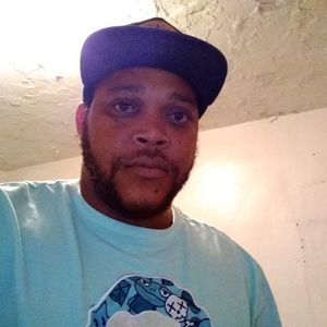 Meet your Posher, Shelly